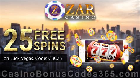  zar casino free chips